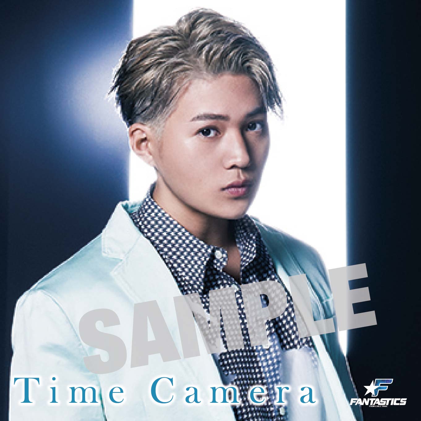 FANTASTICS 八木勇征 BTTM4 セット FANTASTICS 八木勇征 BTTM4 セット