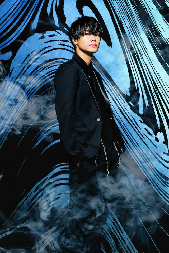 与那嶺瑠唯 クッション INVISIBLE LOVE THE RMPAGE Invisible Lover