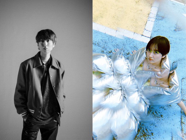 TOKYO SPEAKEASY|『TOKYO SPEAKEASY』今夜は、川谷絵音さんとラランド