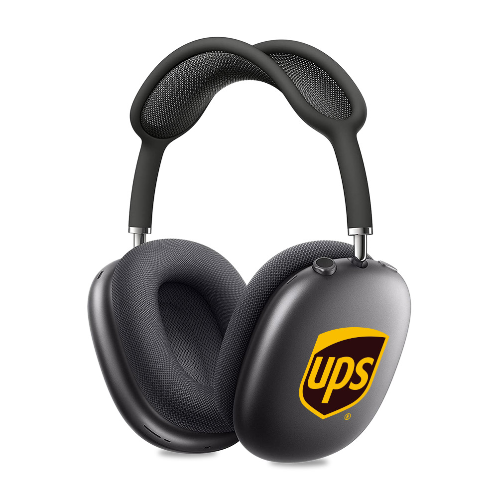 Apple AirPods Max スペースグレイ 【公式通販】