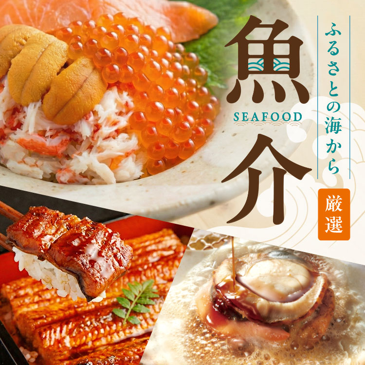 数量限定 / 限定パッケージデザイン 】 シングルモルト 駒ヶ岳