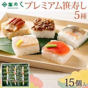 Susi商品 詰め合わせ №2 Susi商品 詰め合わせ №2 Susiページ(2) Susi