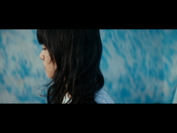 空の青さを知る人よ／あいみょん｜音楽ダウンロード・音楽配信サイト