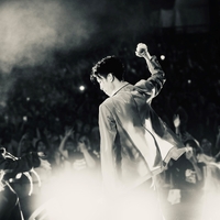 ミュージック SKRYU OneMan Live 2024 - All in One SKRYU One Man