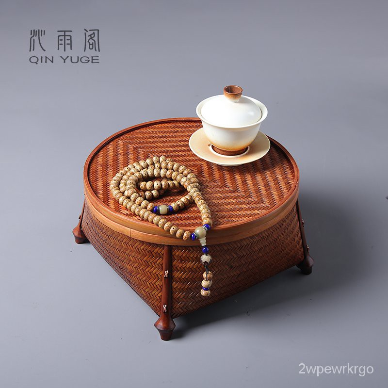 2024 ☆茶道具☆煎茶道具☆結界・亀甲竹☆竹工芸☆仕切り☆共