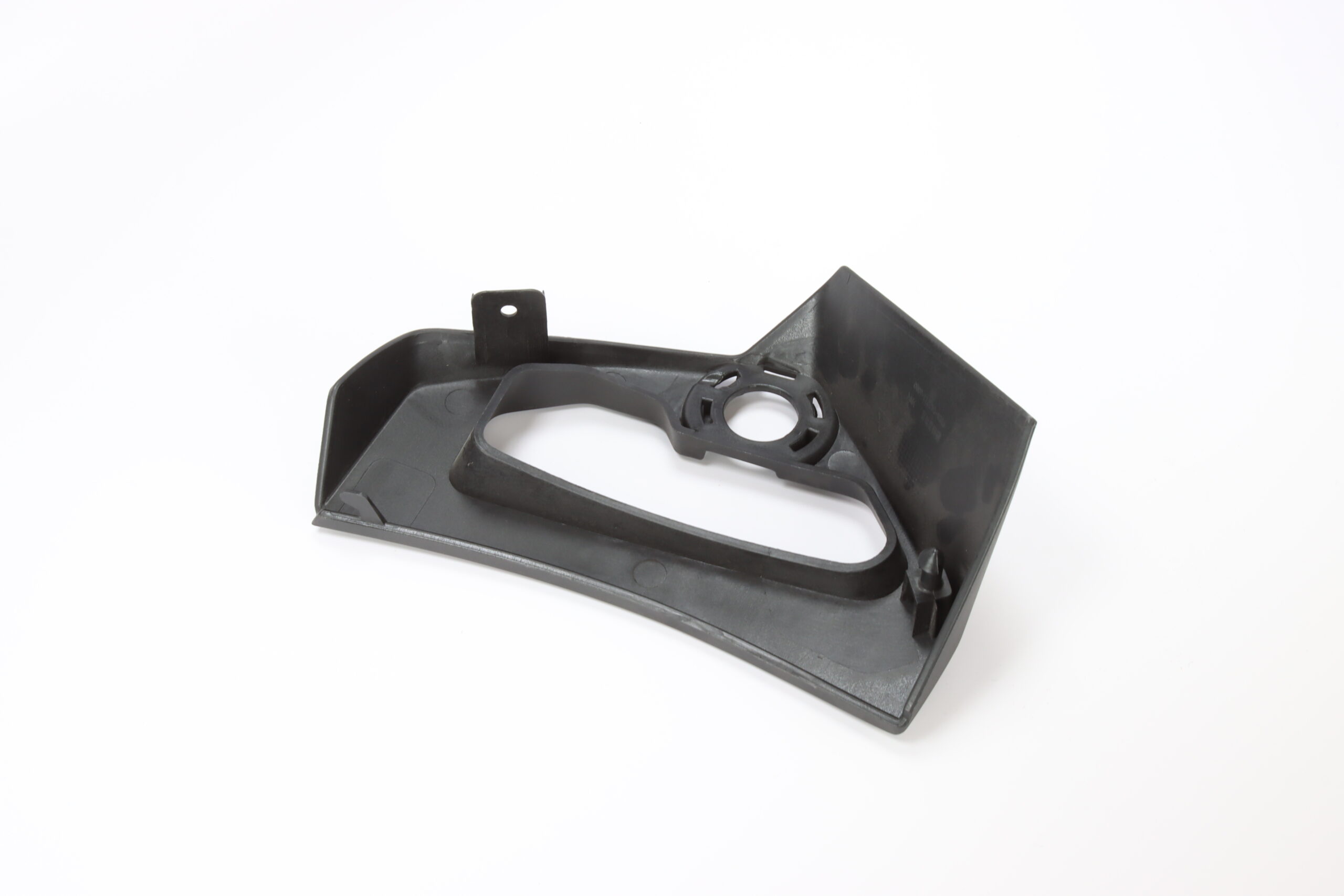 GEARSHIFT COVER - CFMoto OEM - 9DS#-042023-6000 ***NLA REPLACED BY