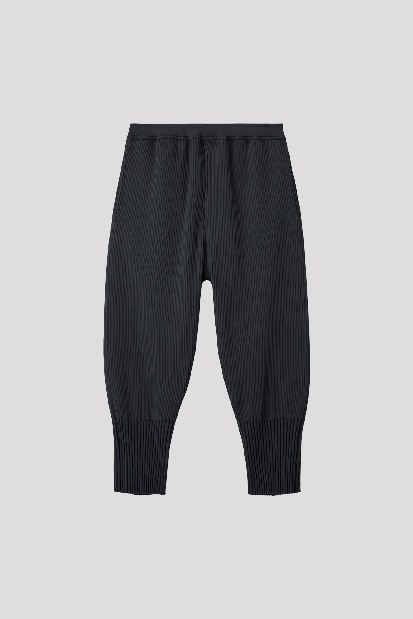 CF007KF122_6446.jpg?v=