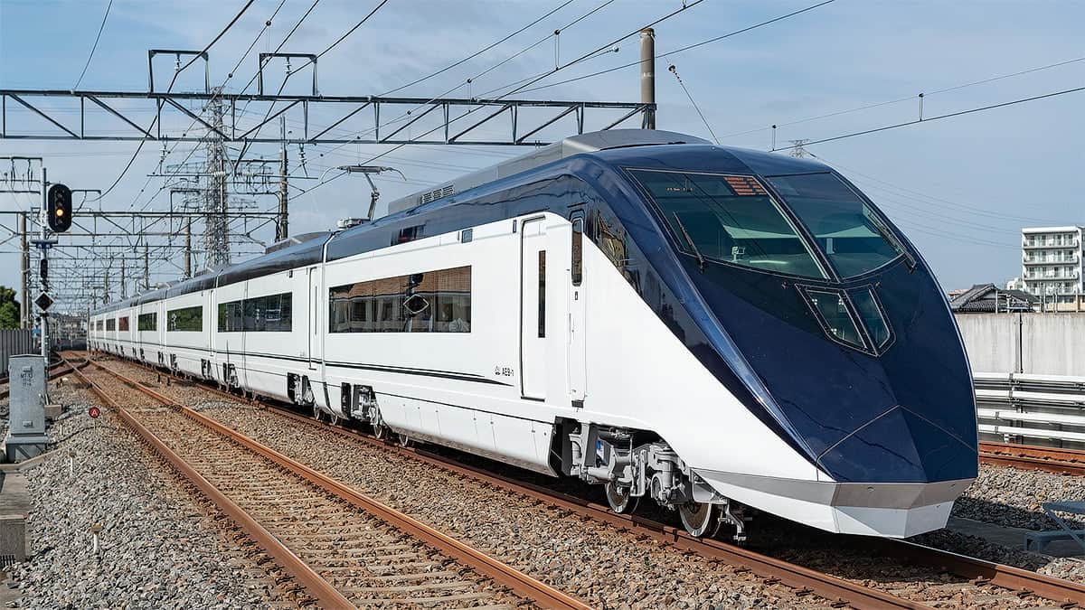 京成，AE形を使用した印旛日本医大発の「臨時ライナー」を10月1日から
