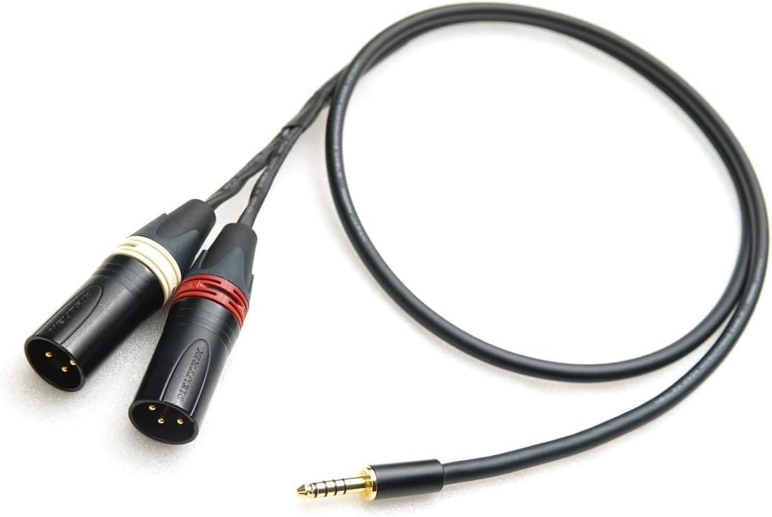 値下げ中】AG03MK2 B / MOGAMI 2534 XLR 値下げ中】AG03MK2 B / MOGAMI