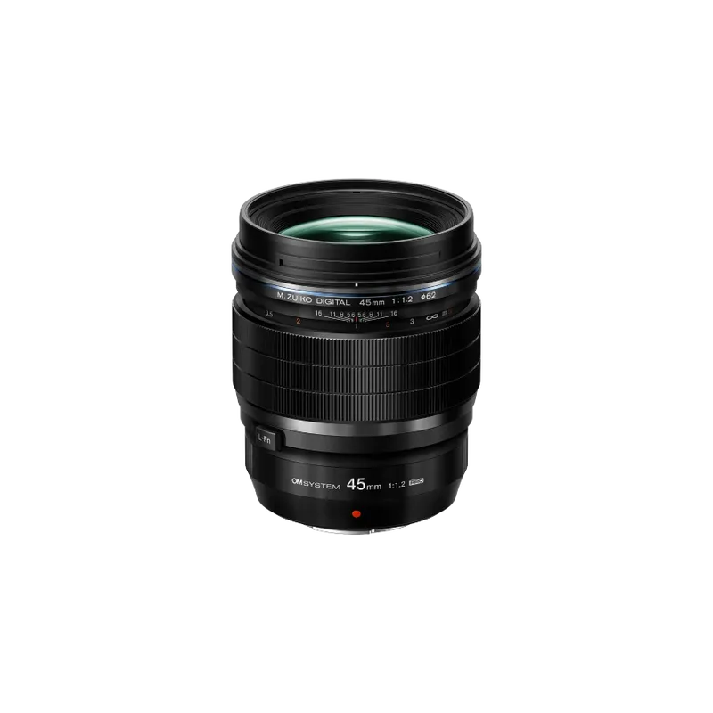 v45mm_pro_keypanel_5_1.webp?