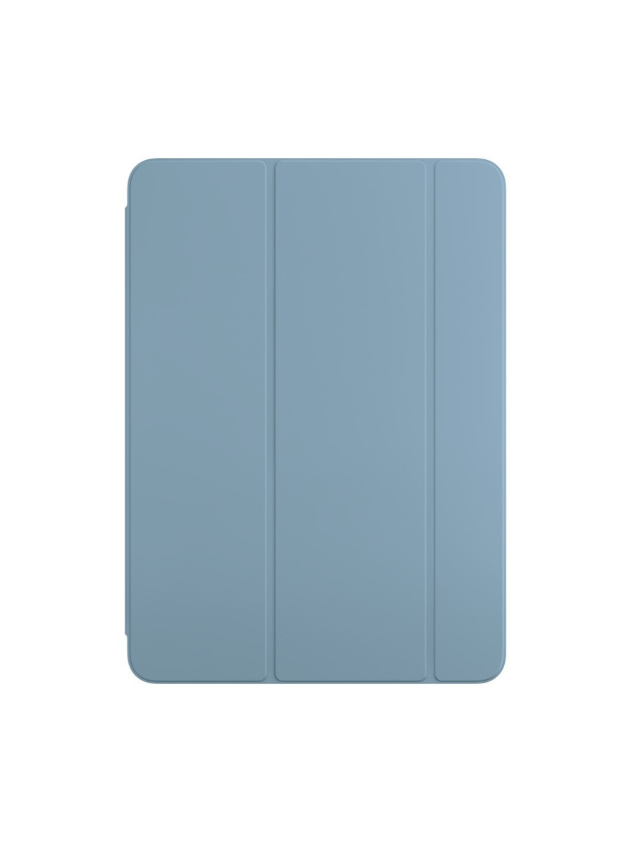 11インチiPad Air（M2）用Smart Folio｜C smart公式オンラインストア