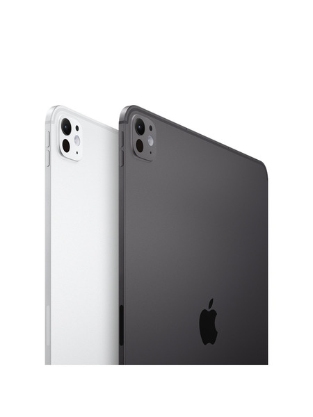 ipad pro m4 256GBセルラーモデル 純正Cellular 11インチiPad Pro Wi