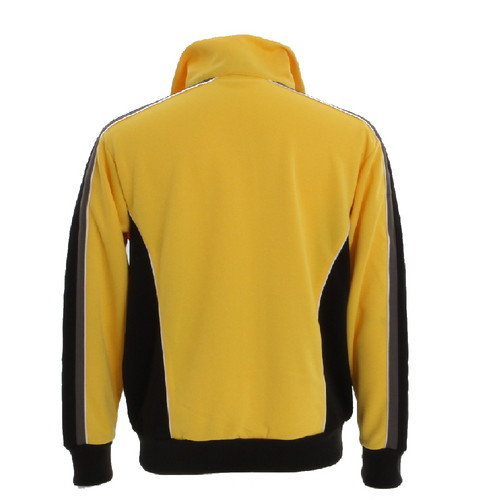 hide LEMONed サイドカーブジャージ ブラック LEMONed ONLINE SHOP