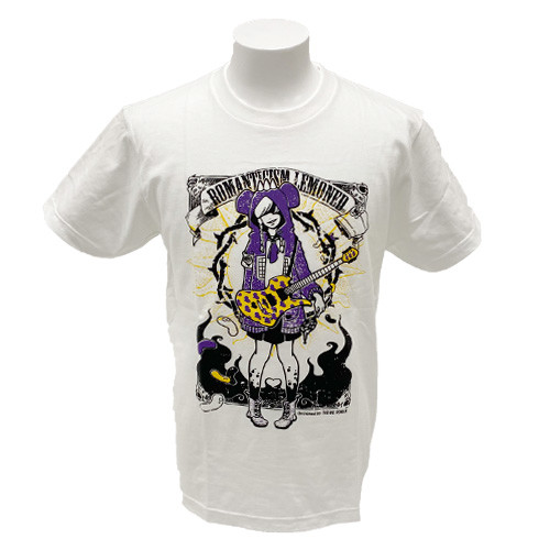 ✩ XJAPAN hide サイコベア Tシャツ LEMONed ✩限定レア！ ✩ XJAPAN