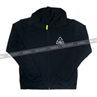 hide Birthday Party 2014 パーカー LEMONed XL 希少 HIDE LEMONeD