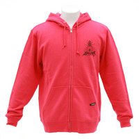 新品・未開封 hide 20th Memorial ジップアップパーカー (M) hide 20th