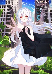 電子版限定特典付き】創翼のピニオン1 天使のようなキミに世界は救わせ