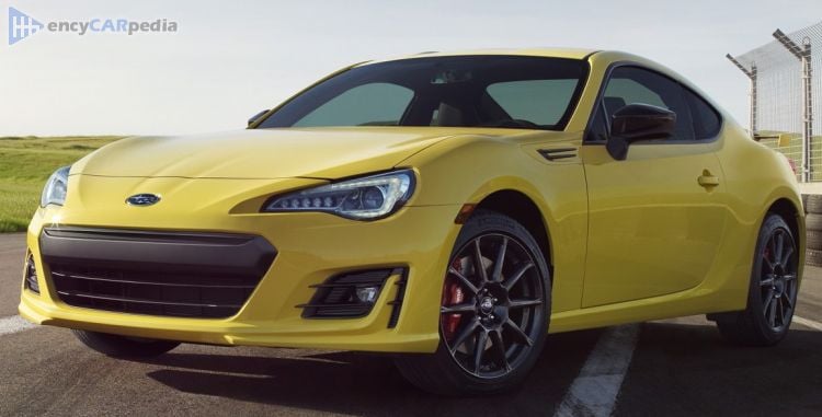 ◯◯様 確認用 BRZ ◯◯様 確認用 BRZ SUBARU BRZ 取扱説明