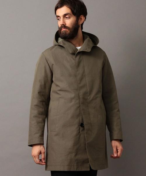 BEAUTY&YOUTH UNITED ARROWS（ビューティーアンドユースユナイテッド