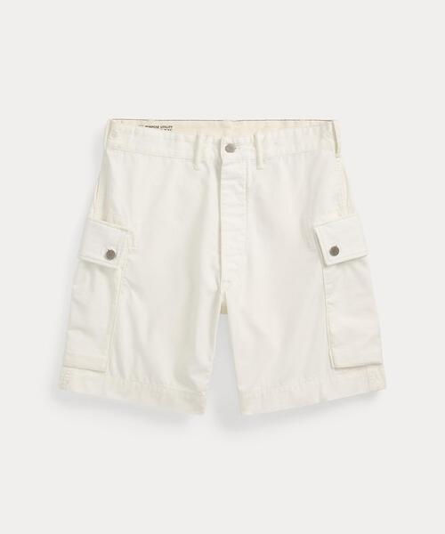 チェコスロバキア製エーゲルマン金彩ベンドローイングの大鉢 アンバー