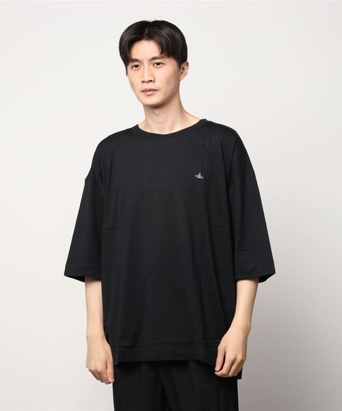 Vivienne Westwood MAN（ヴィヴィアンウエストウッドマン）の「ワン