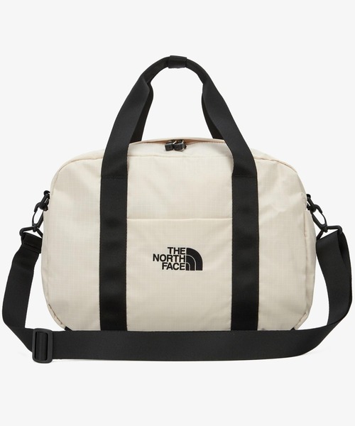 セール】【韓国限定・日本未入荷】THE NORTH FACE HERITAGE CARGO M