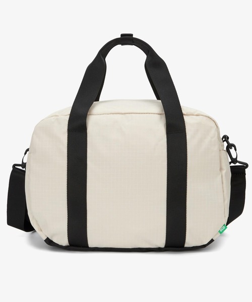 セール】【韓国限定・日本未入荷】THE NORTH FACE HERITAGE CARGO M