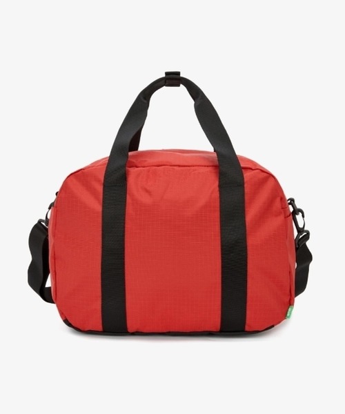 セール】【韓国限定・日本未入荷】THE NORTH FACE HERITAGE CARGO M