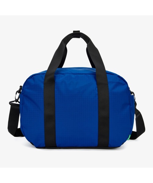 セール】【韓国限定・日本未入荷】THE NORTH FACE HERITAGE CARGO M