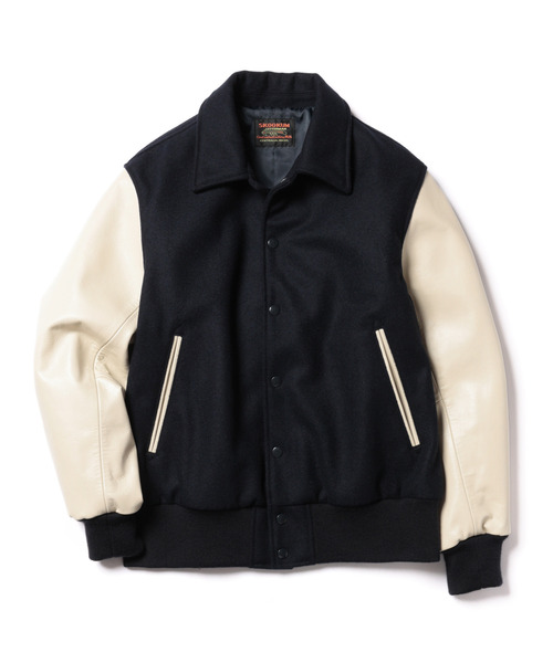 MR.OLIVE（ミスターオリーブ）の「SKOOKUM COLLABORATION / AWARD