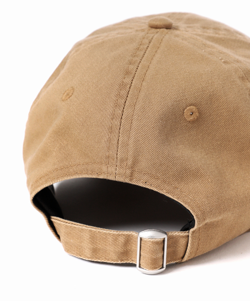 NEW ERA / ニューエラ 9TWENTY MLB Mini Logo 143076（キャップ