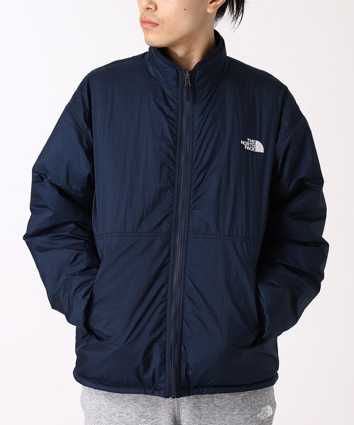セール】THE NORTH FACE Reversible Extreme Pile Jacket NP72333