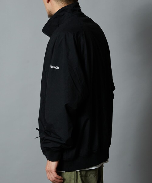 FREAK'S STORE（フリークスストア）の「限定展開 Columbia×FREAK'S