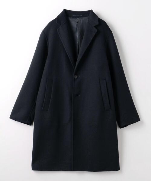 green label relaxing（グリーンレーベルリラクシング）の「W/NY/P