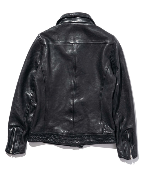 glamb（グラム）の「Skid riders / スキッドライダース（ライダース