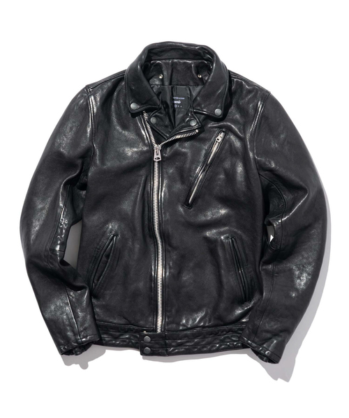 glamb（グラム）の「Skid riders / スキッドライダース（ライダース