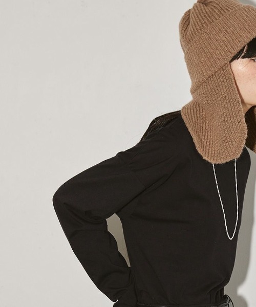 TODAYFUL（トゥデイフル）の「TODAYFUL(トゥデイフル) 