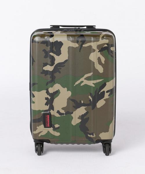 BRIEFING（ブリーフィング）の「【別注】＜BRIEFING（ブリーフィング