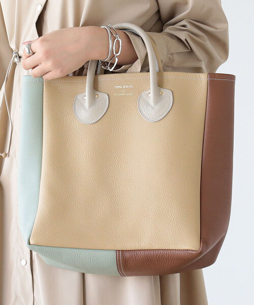 YOUNG&OLSEN The DRYGOODS STORE（ヤングアンドオルセン）の