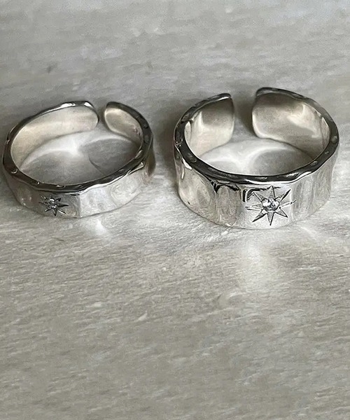 ずとまよ ナットリング13号 ストア 付属箱付き ずとまよ ナットリング