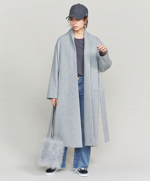 BEAUTY&YOUTH UNITED ARROWS（ビューティーアンドユースユナイテッド