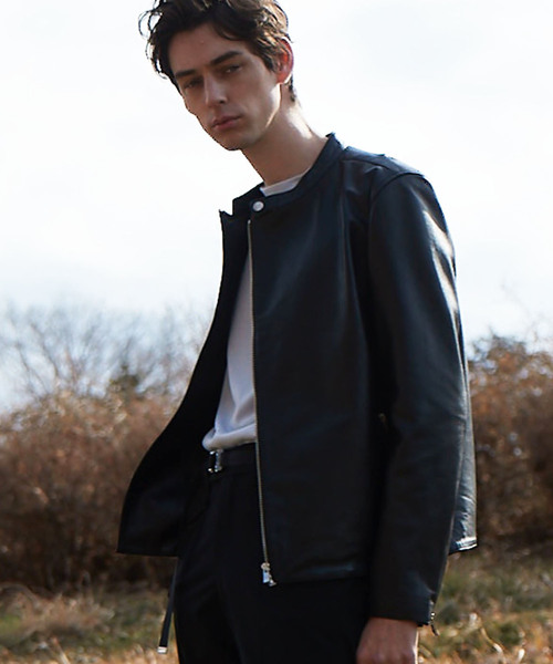 MAISON SPECIAL（メゾンスペシャル）の「2WAYアクティブシングル