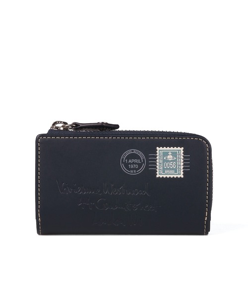 Vivienne Westwood ACCESSORIES（ヴィヴィアンウエストウッド