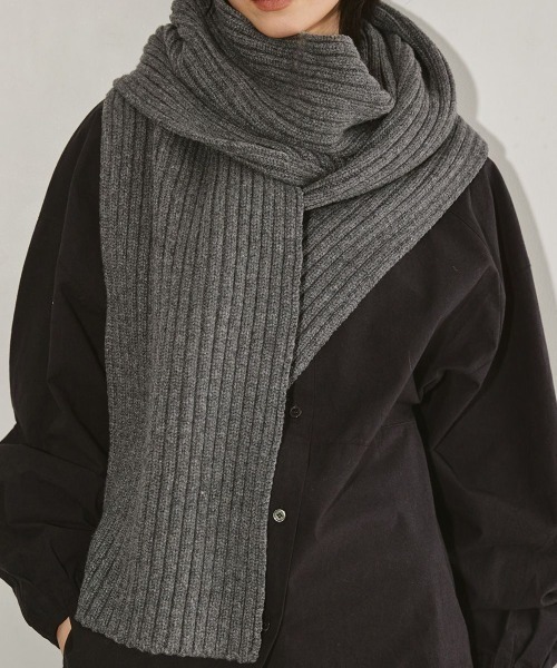 TODAYFUL（トゥデイフル）の「TODAYFUL(トゥデイフル) 