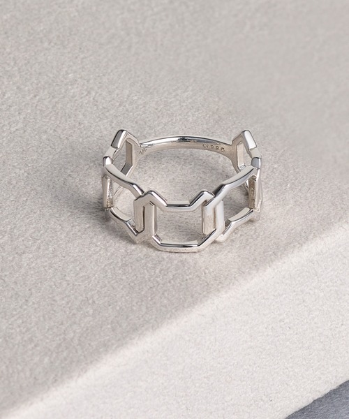 Brighte Elbolotion 美顔器ちいかわさん専用 Brighte Elbolotion 美顔