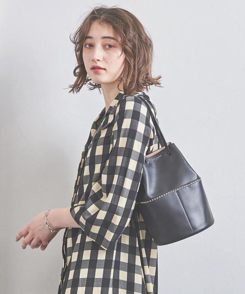 J&M Davidson（ジェイアンドエムデヴィッドソン）の「＜J&M Davidson