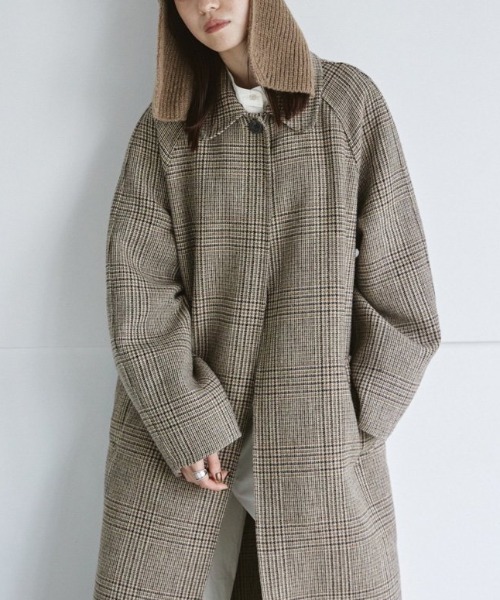 TODAYFUL（トゥデイフル）の「TODAYFUL(トゥデイフル) 