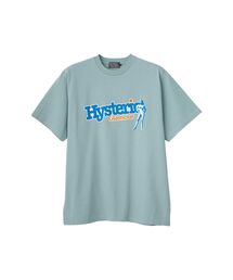 HYSTERIC GLAMOUR｜ヒステリックグラマーのTシャツ/カットソー