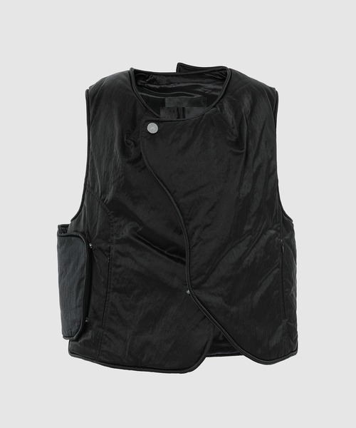 紅星牌④47cm×138cm100枚（2012製造年不明）