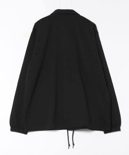 PUFFY JETTOURグッズセット コーチジャケット Tシャツ その他 コーチ